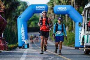 BIB: 9483
                            <button type="button" onclick="openModal(22575875)" class="btn btn-primary btn-sm float-right btn-popup" data-toggle="modal" data-target=".modal-high-quality">
                        <i class="fas fa-shopping-cart"></i> Add to Cart
                    </button>
                                            <button type="button" onclick="isThisMe(22575875, true)" class="btn btn-success btn-sm float-right btn-popup btn-isme hidden" data-toggle="tooltip" data-placement="bottom" title="นี่คือรูปของคุณใช่ไหม คลิกที่นี่เพื่อเอาเข้าอัลบั้ม">
                        <i class="fas fa-plus"></i> Add to album
                    </button>
                    <button type="button" onclick="isThisMe(22575875, false)" class="btn btn-warning btn-sm float-right btn-popup btn-isnotme hidden">
                        <i class="fas fa-ban"></i> Remove from album
                    </button>